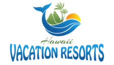 Vacation Resorts Hawaii